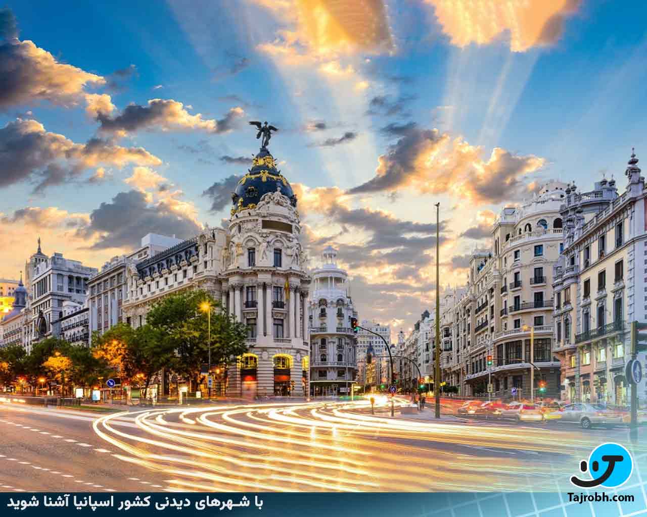 Cover Photo