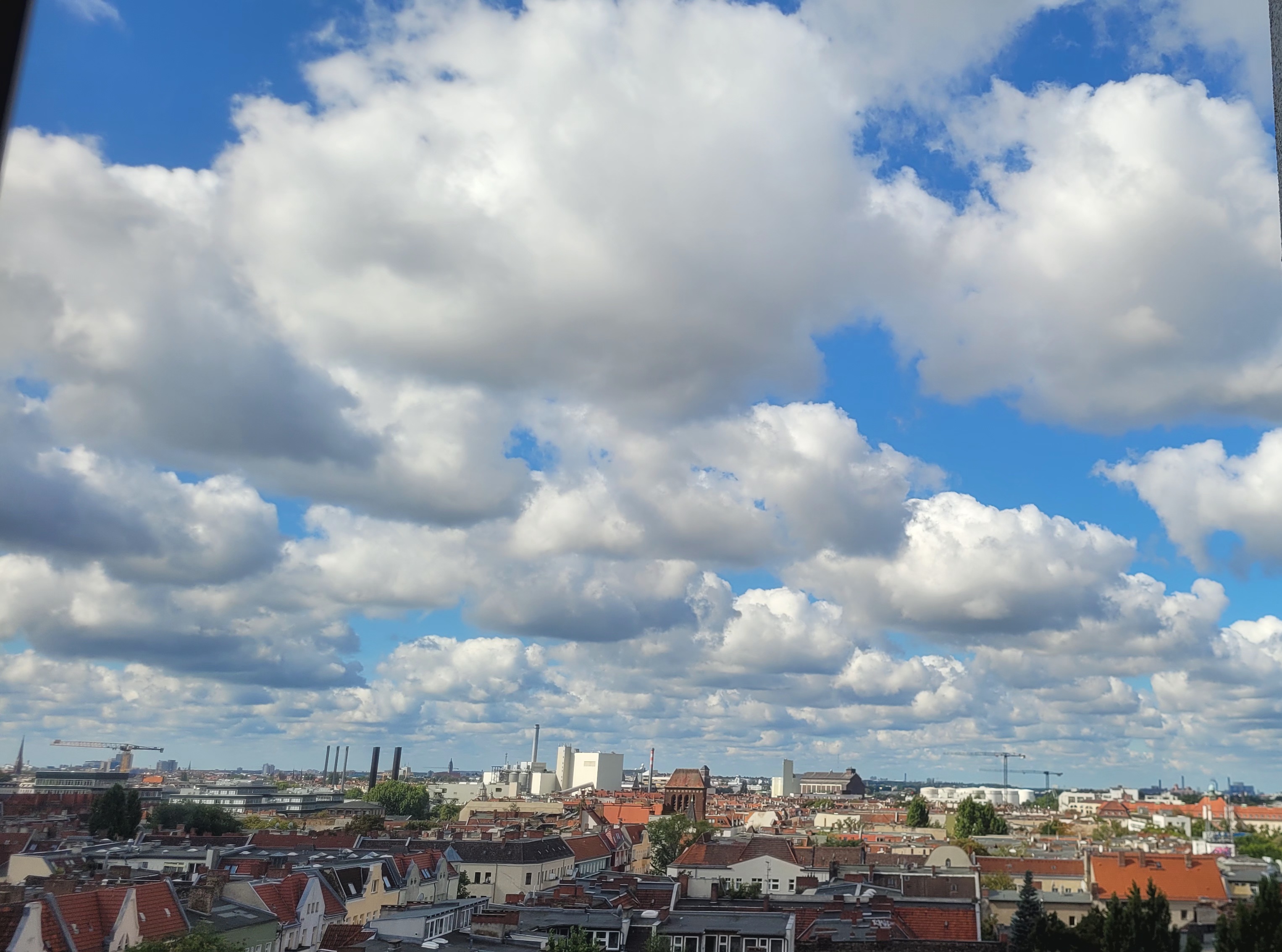 Cover Photo